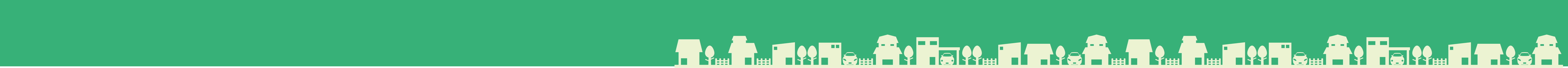 [dev]KURUMAISU[障がい者向け不動産検索サイト]